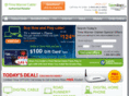 bestbuytimewarner.com