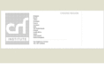 bestcompaniestoworkfor.co.za