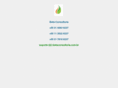 betaconsultoria.com
