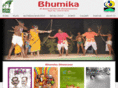 bhumikaparivar.com