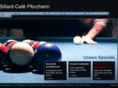 billard-cafe.net