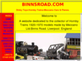 binnsroad.com