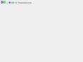 blibla.net