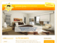 blindsmiltonkeynes.com