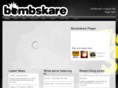 bombskare.com