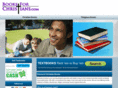 booksforchristians.com