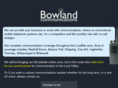 bowland-coms.co.uk