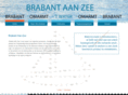 brabantaanzee.com