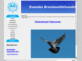 brevduvesport.net