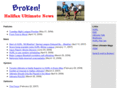brokenultimate.com
