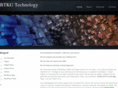 btkgtechnology.com