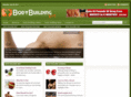 buildingbodymass.info