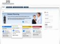 businessschoolbootcamp.com