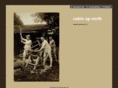 cabinupnorth.com