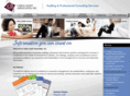 cableaudit.com