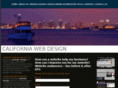 californiawebdesignpro.com