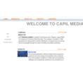 capilmedia.com