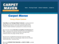 carpetmaven.net