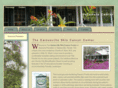 charlesstoer.com