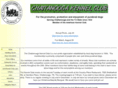 chattanoogakennelclub.com