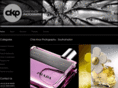 chrisknoxphotography.com