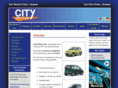 city-rentacar.com
