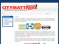 citymattresspr.com
