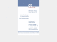 ck-e.com