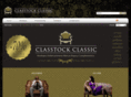 classtock-classic.com