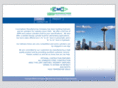 cmccyl.com