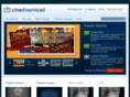 cmeupload.com