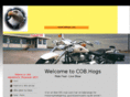 cobhogs.com