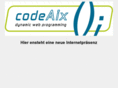 codeaix.net