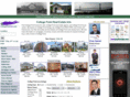 collegepointinfo.com