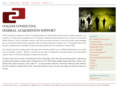 collinsconsulting-us.com