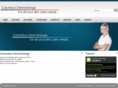 columbusderm.com