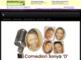 comediansonyadlive.com