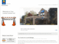 comfortinnlivonia.com