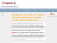 companio.us