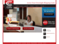 competeconsultinggroup.com