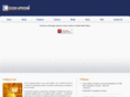 conros-group.com
