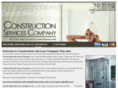 constructionsvces.com
