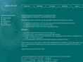 consultevolve.com