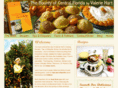 cookingandtips.com