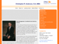 copperpine.com
