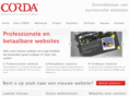 corda.nl