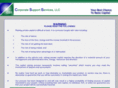 corporatesupportservices-llc.com