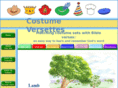 costumeversettes.org