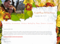 crystalandchrisgethitched.com