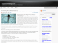 crystalwaterpools.com